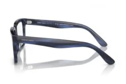 Giorgio Armani AR 7230U 5901 -Oakley Store Giorgio Armani AR 7230U 5901.AR7230U 5901 2