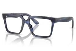 Giorgio Armani AR 7230U 5901