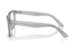 Giorgio Armani AR 7230U 5914 -Oakley Store Giorgio Armani AR 7230U 5914.AR7230U 5914 2