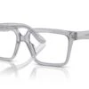 Giorgio Armani AR 7230U 5914