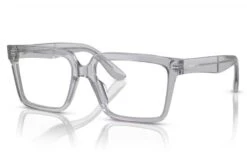Giorgio Armani AR 7230U 5914