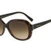 Giorgio Armani AR 8047 502613