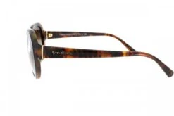Giorgio Armani AR 8047 504913 -Oakley Store Giorgio Armani AR 8047 504913.AR8047 504913 2
