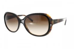 Giorgio Armani AR 8047 504913