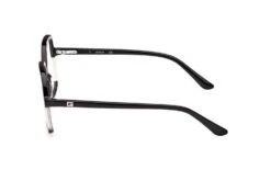 Guess GU 2950 001 -Oakley Store Guess GU 2950 001.GU2950 001 2