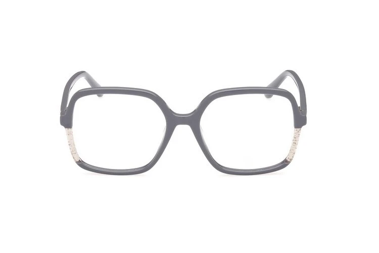 Guess GU 2950 020 2 Guess GU 2950 020 – Bild 2