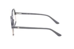 Guess GU 2950 020 6 Guess GU 2950 020 -Oakley Store Guess GU 2950 020.GU2950 020 2