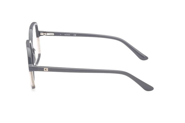 Guess GU 2950 020 3 Guess GU 2950 020 – Bild 3