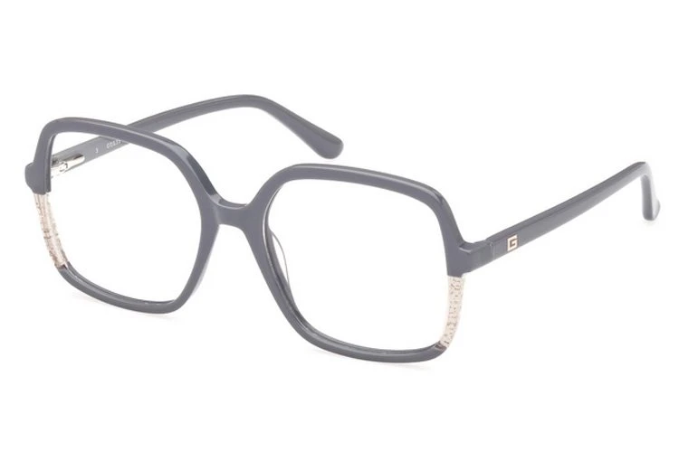 Guess GU 2950 020 1 Guess GU 2950 020