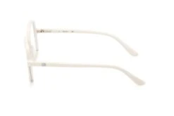 Guess GU 2950 021 -Oakley Store Guess GU 2950 021.GU2950 021 2