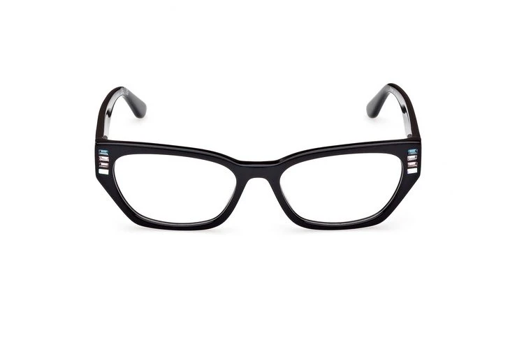 Guess GU 2967 001 2 Guess GU 2967 001 – Bild 2