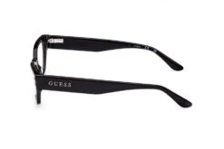 Guess GU 2967 001 6 Guess GU 2967 001 -Oakley Store Guess GU 2967 001.GU2967 001 2