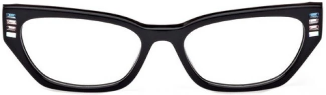 Guess GU 2967 001 4 Guess GU 2967 001 – Bild 4