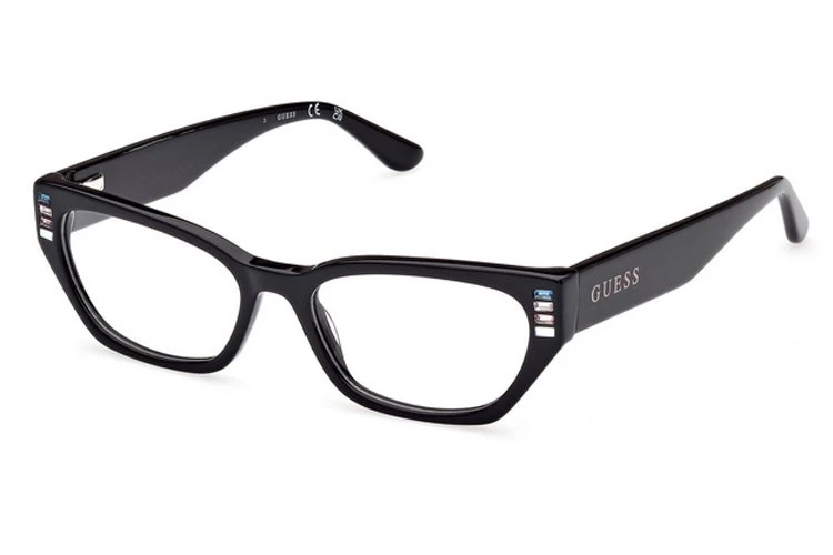 Guess GU 2967 001 1 Guess GU 2967 001