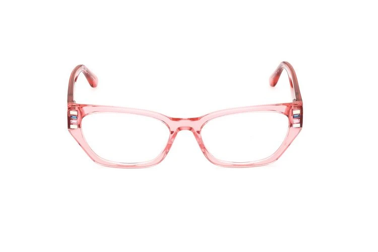 Guess GU 2967 074 2 Guess GU 2967 074 – Bild 2