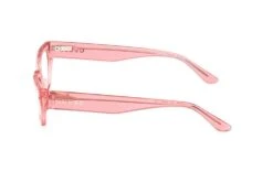 Guess GU 2967 074 6 Guess GU 2967 074 -Oakley Store Guess GU 2967 074.GU2967 074 2