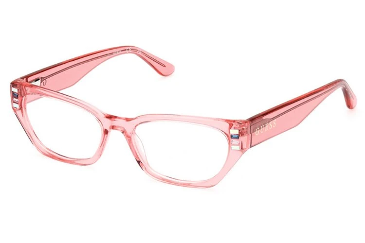 Guess GU 2967 074 1 Guess GU 2967 074