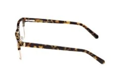 Guess GU 50081 053 -Oakley Store Guess GU 50081 053.GU50081 053 2