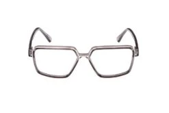 Oakley Store -Oakley Store Guess GU 50085 020.GU50085 020 1