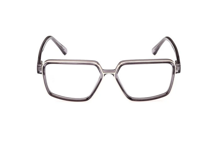 Guess GU 50085 020 2 Guess GU 50085 020 – Bild 2