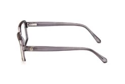 Guess GU 50085 020 6 Guess GU 50085 020 -Oakley Store Guess GU 50085 020.GU50085 020 2