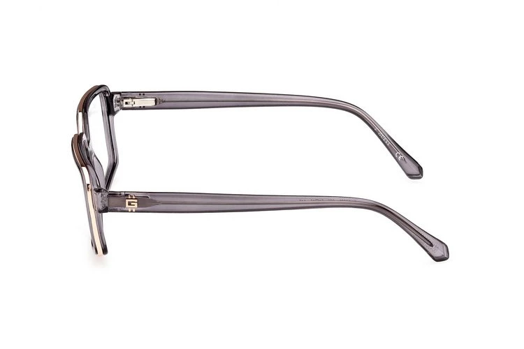 Guess GU 50085 020 3 Guess GU 50085 020 – Bild 3