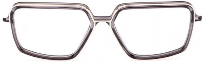 Guess GU 50085 020 4 Guess GU 50085 020 – Bild 4