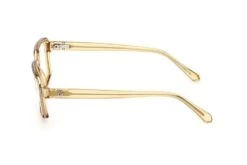 Guess GU 50085 041 6 Guess GU 50085 041 -Oakley Store Guess GU 50085 041.GU50085 041 2