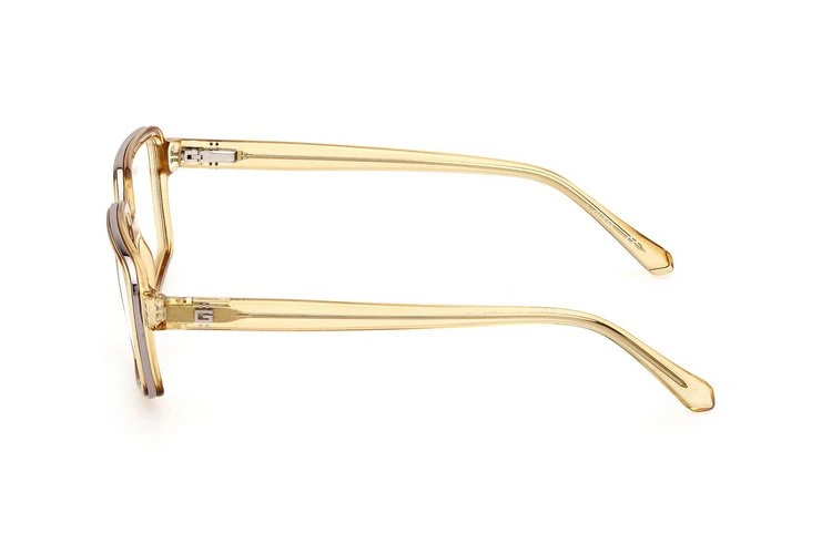 Guess GU 50085 041 3 Guess GU 50085 041 – Bild 3