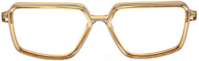 Guess GU 50085 041 4 Guess GU 50085 041 – Bild 4