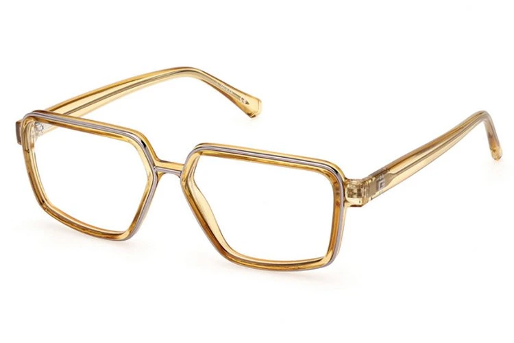 Guess GU 50085 041 1 Guess GU 50085 041