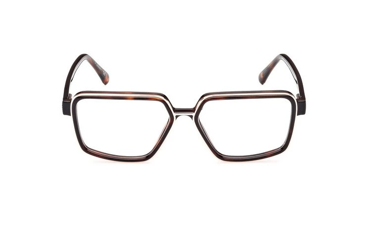 Guess GU 50085 052 2 Guess GU 50085 052 – Bild 2