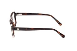 Guess GU 50085 052 6 Guess GU 50085 052 -Oakley Store Guess GU 50085 052.GU50085 052 2