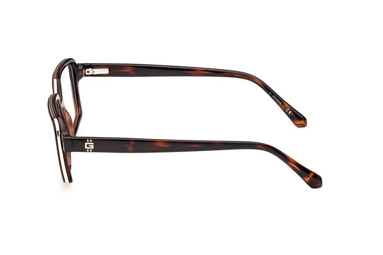 Guess GU 50085 052 3 Guess GU 50085 052 – Bild 3