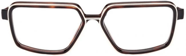 Guess GU 50085 052 4 Guess GU 50085 052 – Bild 4