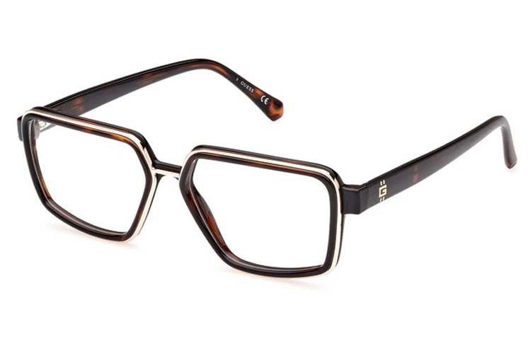 Guess GU 50085 052 1 Guess GU 50085 052