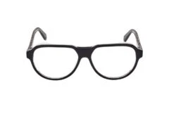 Oakley Store -Oakley Store Guess GU 50090 005.GU50090 005 1