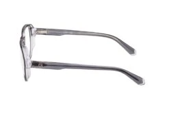 Guess GU 50090 020 -Oakley Store Guess GU 50090 020.GU50090 020 2