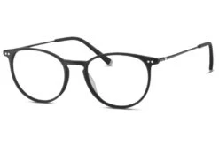 HUMPHREY´S Eyewear 581066 10