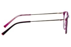 HUMPHREY´S Eyewear 581066 15 -Oakley Store HUMPHREY S Eyewear 581066 15.Humph 581066 15 2