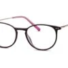 HUMPHREY´S Eyewear 581066 15