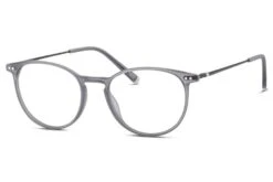 HUMPHREY´S Eyewear 581066 31