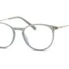 HUMPHREY´S Eyewear 581066 42