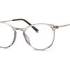 HUMPHREY´S Eyewear 581066 52