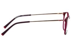 HUMPHREY´S Eyewear 581066 54 -Oakley Store HUMPHREY S Eyewear 581066 54.Humph 581066 54 2