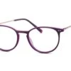 HUMPHREY´S Eyewear 581066 54
