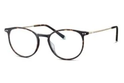 HUMPHREY´S Eyewear 581066 60
