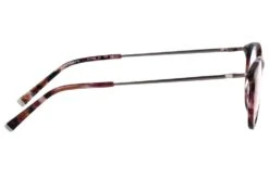 HUMPHREY´S Eyewear 581066 61 -Oakley Store HUMPHREY S Eyewear 581066 61.Humph 581066 61 2