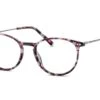 HUMPHREY´S Eyewear 581066 61