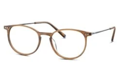 HUMPHREY´S Eyewear 581066 68